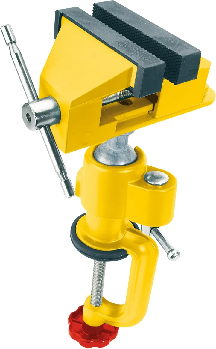 Лещата TOPEX 07A307