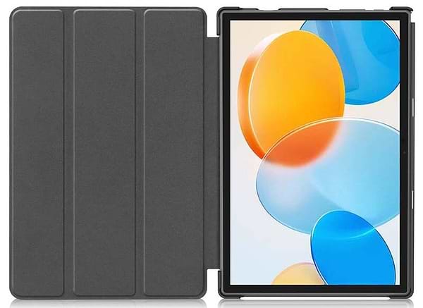 Фото - Чохол для планшета BeCover Smart Case for Teclast M40 Pro 10.1" Rose Gold (709883)