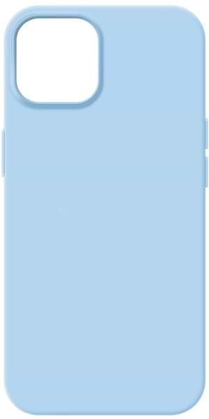 Фото - Чехол для смартфона Armorstandart ICON2 MagSafe for Apple iPhone 14 Sky (ARM68390)