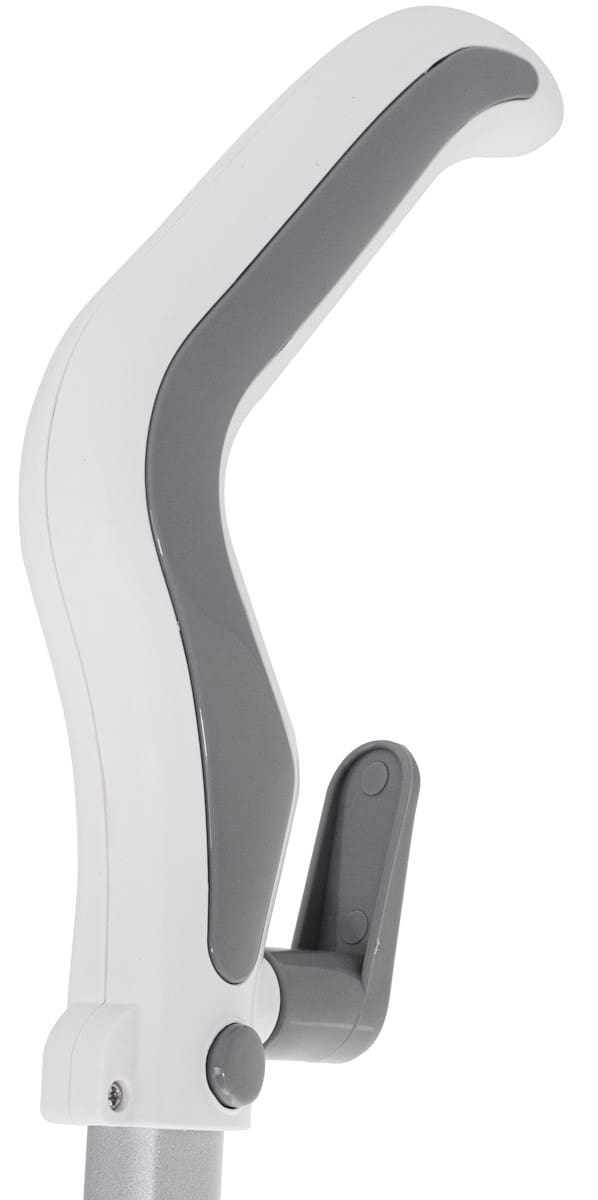 Фото - Пароочиститель Adler AD 7057