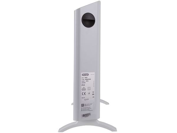 Фото - Конвектор Delonghi HSX2320