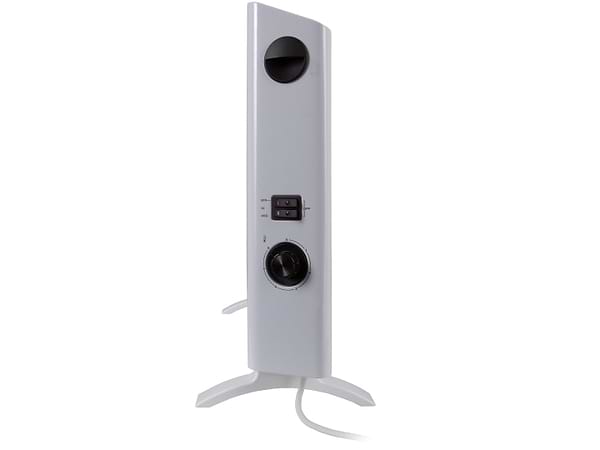 Фото - Конвектор Delonghi HSX2320