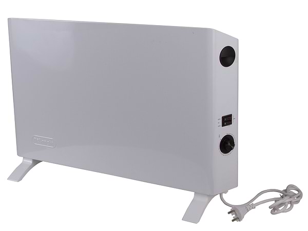 Фото - Конвектор Delonghi HSX2320