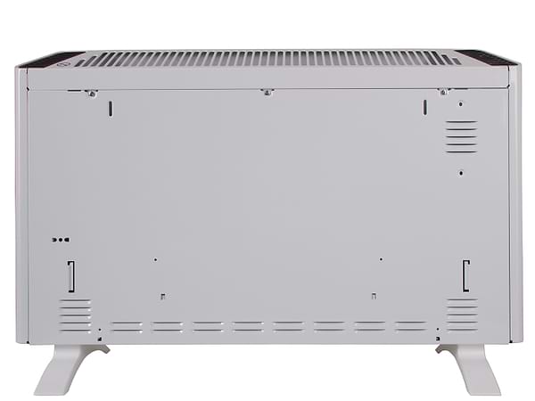 Фото - Конвектор Delonghi HSX2320