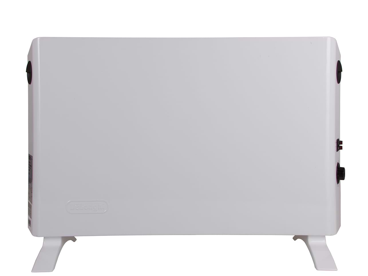 Конвектор Delonghi HSX2320 - Фото 1