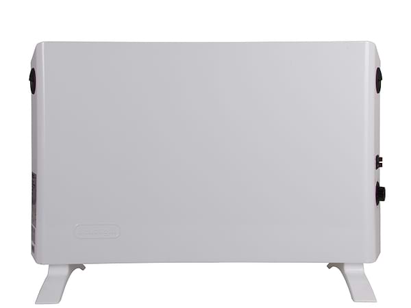 Фото - Конвектор Delonghi HSX2320 Фото - Конвектор Delonghi HSX2320