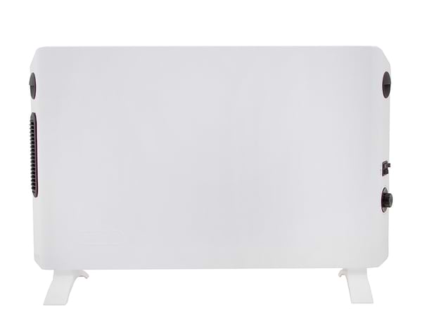 Фото - Конвектор Delonghi DL HSX2320F