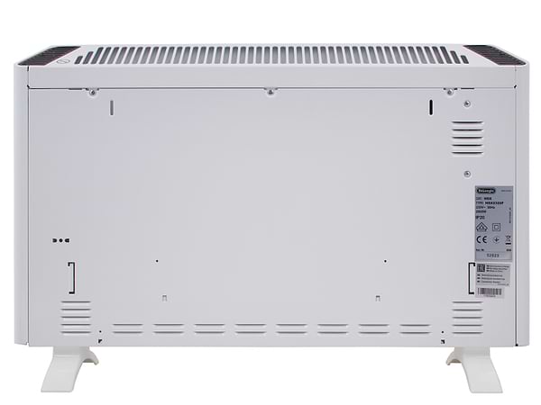 Фото - Конвектор Delonghi DL HSX2320F