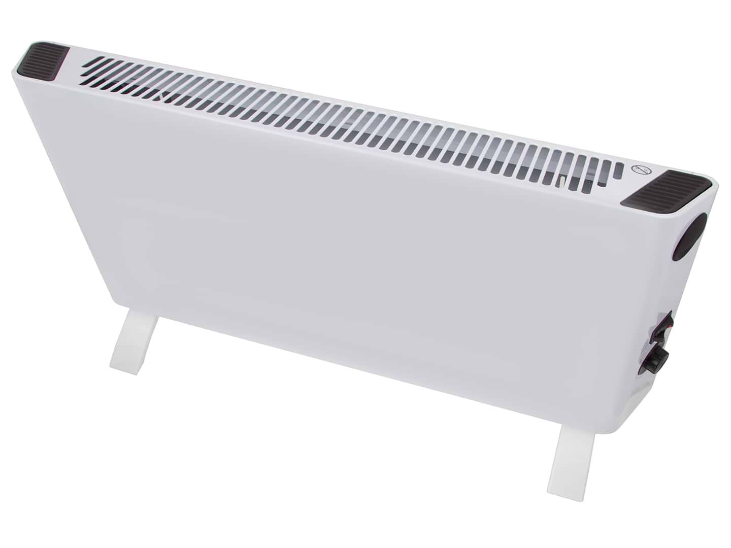 Конвектор Delonghi DL HSX2320F - Фото 1