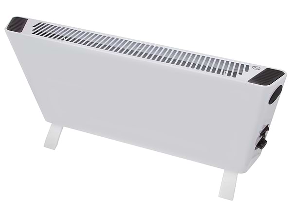 Фото - Конвектор Delonghi DL HSX2320F