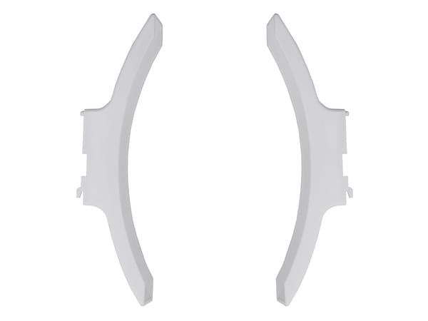 Фото - Конвектор Delonghi DL HSX2320F