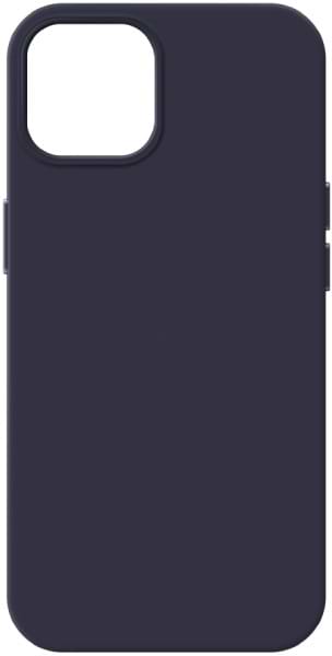 Чохол для смартфону Armorstandart ICON2 MagSafe for Apple iPhone 14 Elderberry (ARM68387) - Фото 1