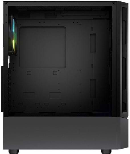 Фото - Корпус Cougar MX360 RGB