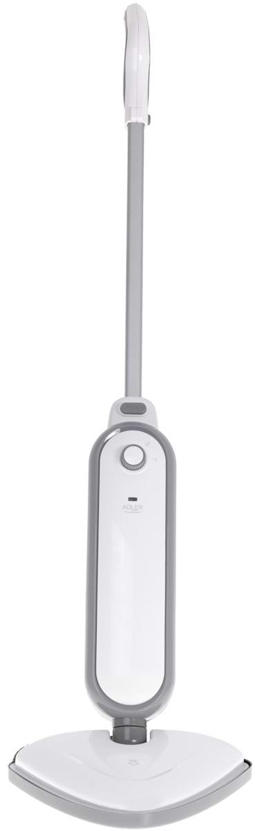 Фото - Пароочиститель Adler AD 7057