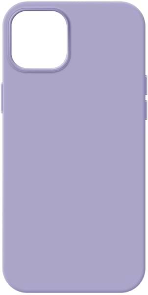 Чохол для смартфону Armorstandart ICON2 MagSafe for Apple iPhone 14 Plus Lilac (ARM68396) - Фото 1