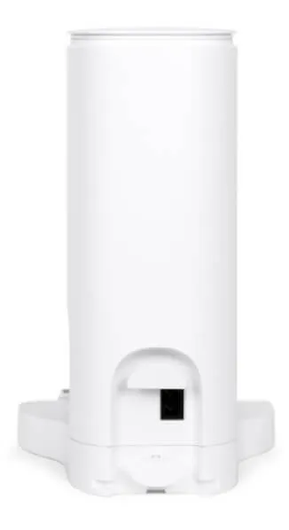 Фото - Робот-пылесос Ecovacs Deebot Ozmo T9 Plus (DLX13-54)