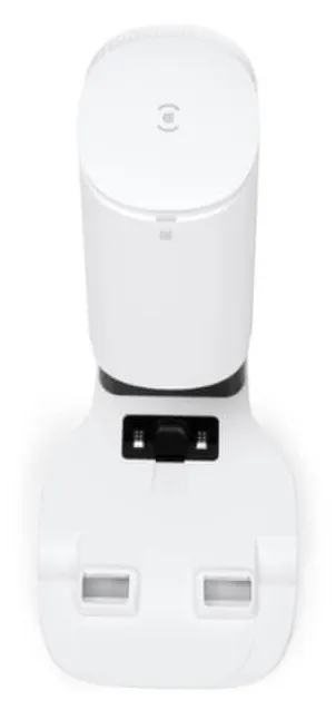 Фото - Робот-пылесос Ecovacs Deebot Ozmo T9 Plus (DLX13-54)