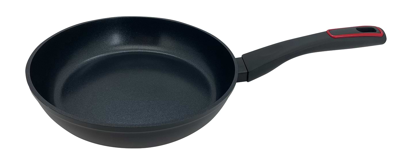 Сковорода універсальна Maxmark MK-DM25226 - Фото 1