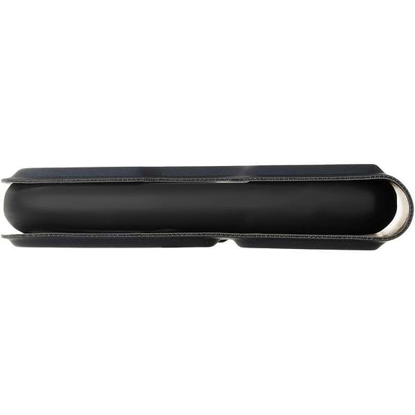 Фото - Чохол для смартфону BeCover Exclusive New Style for Infinix HOT 50i (X6531) Dark Green (712641)