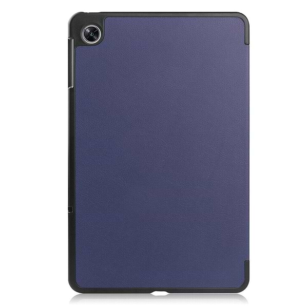 Фото - Чохол для планшету BeCover Smart Case for Oppo Pad Air 2022 10.36'' Deep Blue (709511)