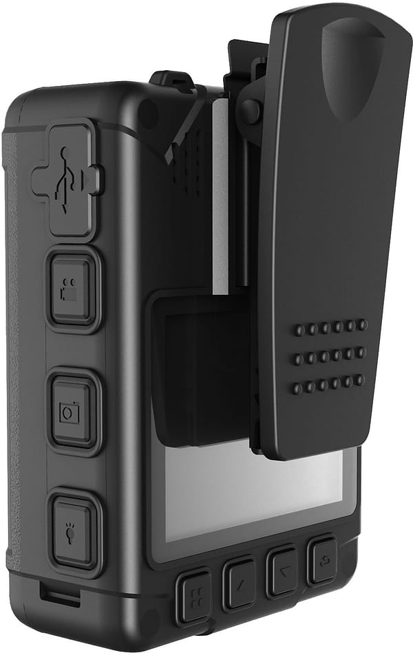 Фото - Екшн-камера Globex GE-920