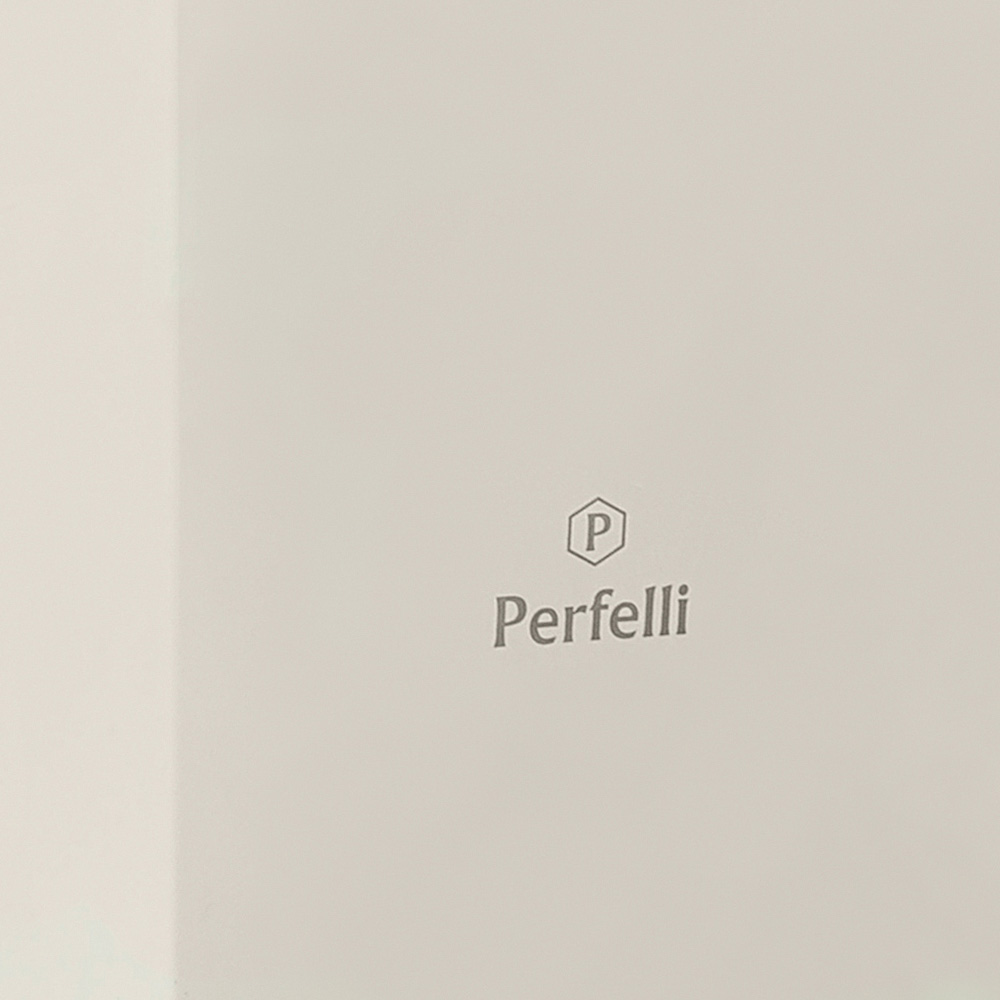 Фото - Вытяжка декоративная Perfelli DN 6422 D 850 IV LED