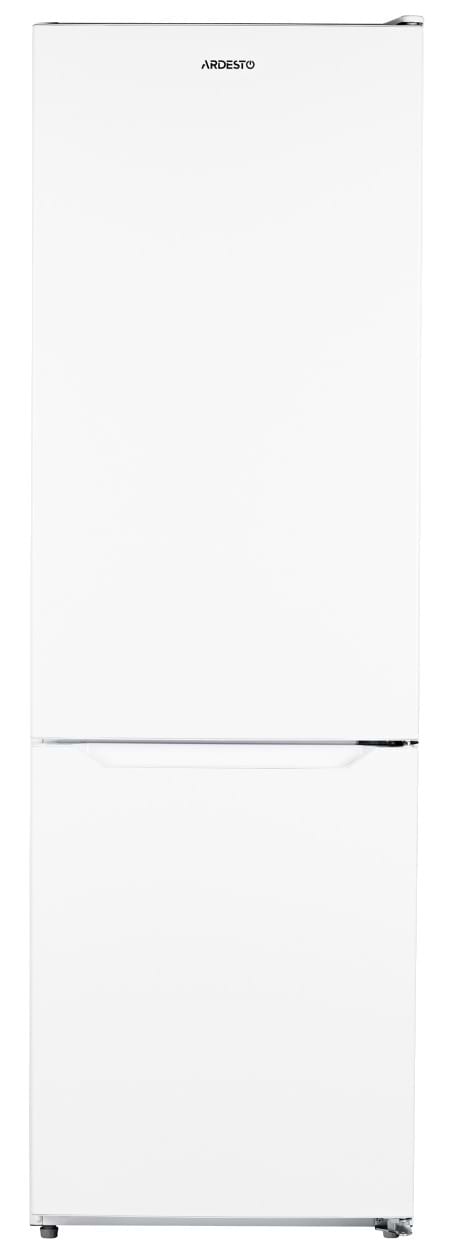 Фото - Холодильник Ardesto DNF-M295W188 Фото - Холодильник Ardesto DNF-M295W188