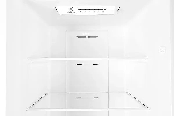 Фото - Холодильник Ardesto DNF-M295W188