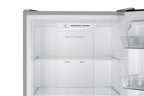 Фото - Холодильник Ardesto DNF-M295X188