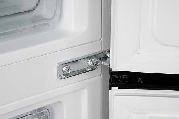 Фото - Холодильник Ardesto DNF-M295X188