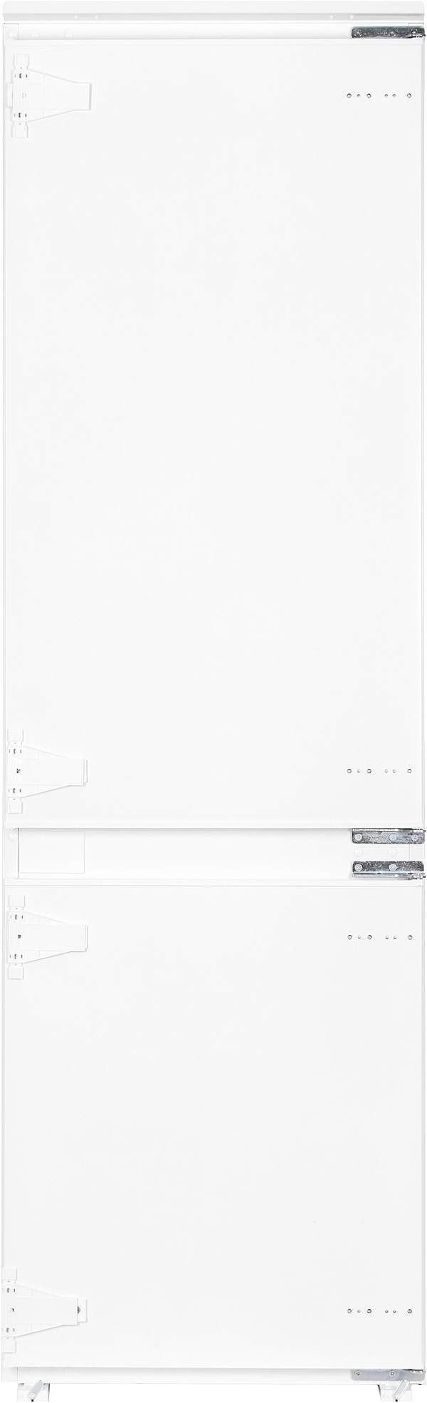 Фото - Холодильник вбудований Ardesto DNF-MBI177 Фото - Холодильник вбудований Ardesto DNF-MBI177