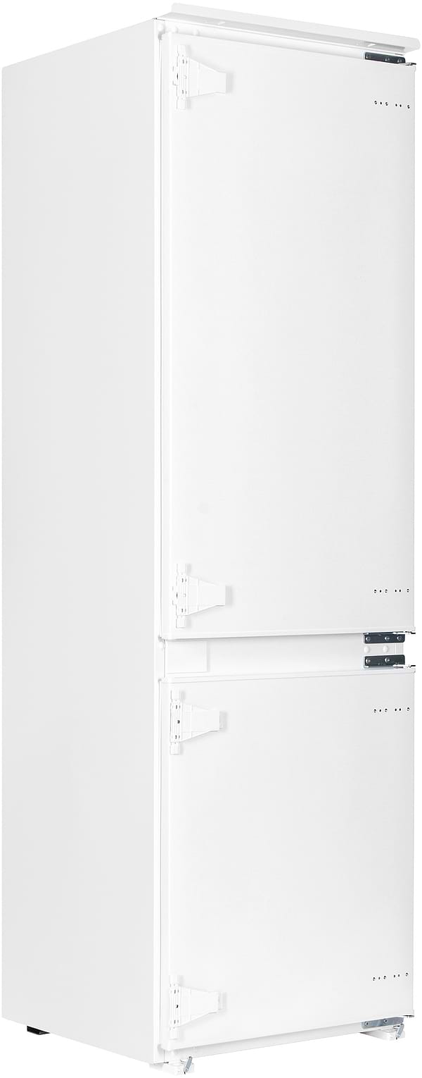 Фото - Холодильник вбудований Ardesto DNF-MBI177