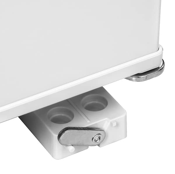 Фото - Холодильник вбудований Ardesto DNF-MBI177