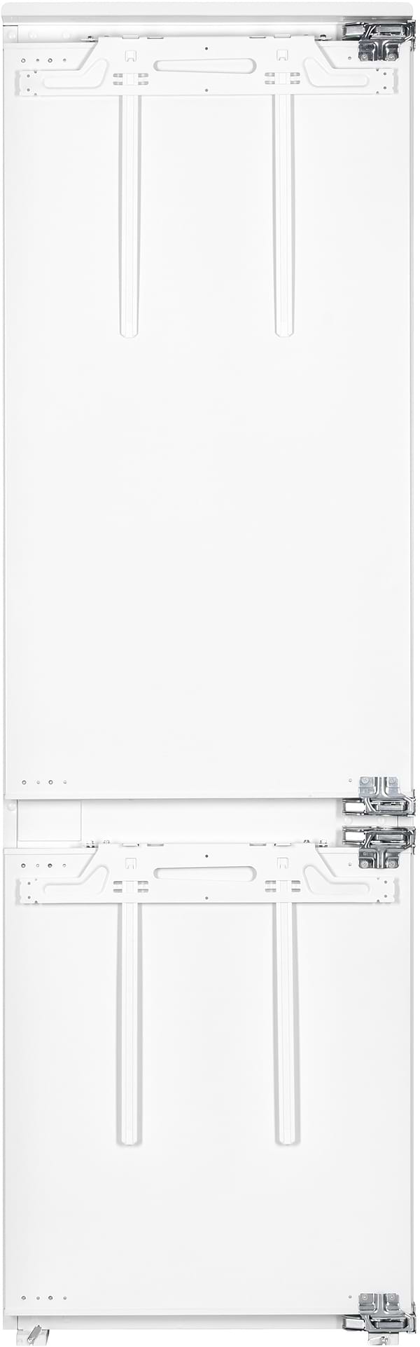 Фото - Холодильник встраиваемый Ardesto DNF-MBI177DD