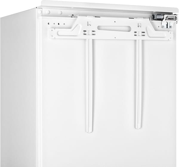 Фото - Холодильник встраиваемый Ardesto DNF-MBI177DD