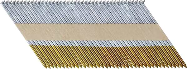 Фото - Цвяхи DeWALT 3,1 мм 1200 шт. (DNPT3190HDZ)