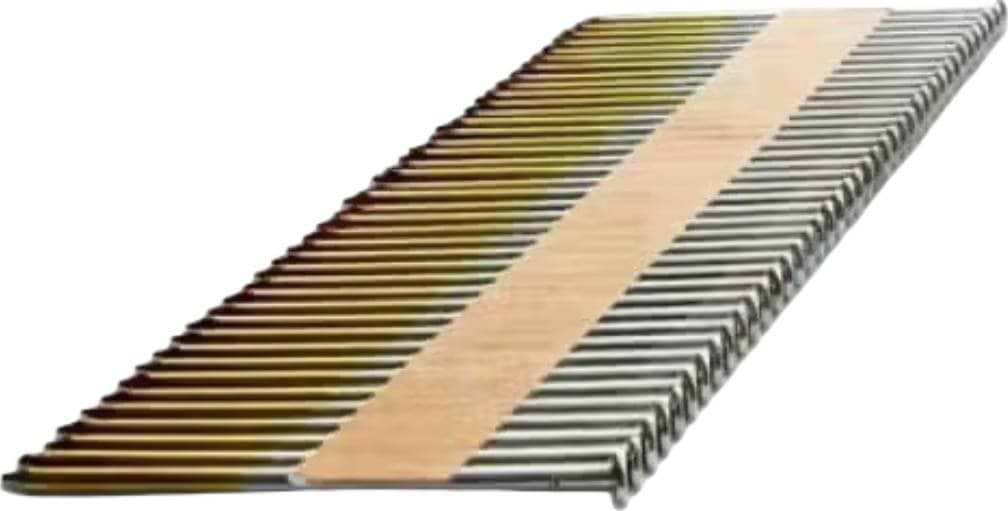 Цвяхи DeWALT 3,1 мм 2200 шт. (DNPT31R90G12Z)