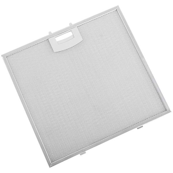 Фото - Витяжка декоративна Perfelli DNS 6422 D 850 GR LED