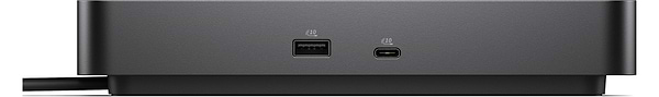 Фото - Док-станция Dell Pro Smart Dock SD25 (210-BRFM)