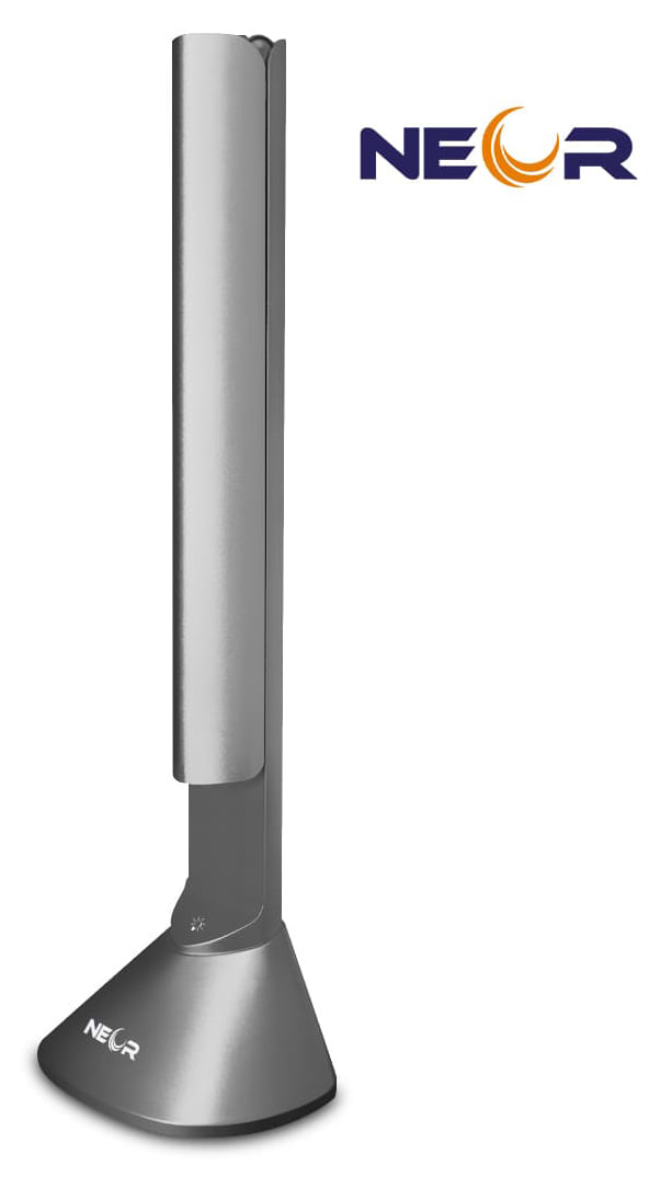 Фото - Сканер Neor NW1500AF