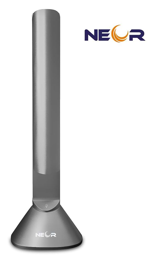 Фото - Сканер Neor NW1500AF