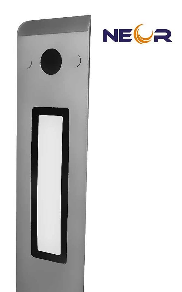 Фото - Сканер Neor NW1500AF