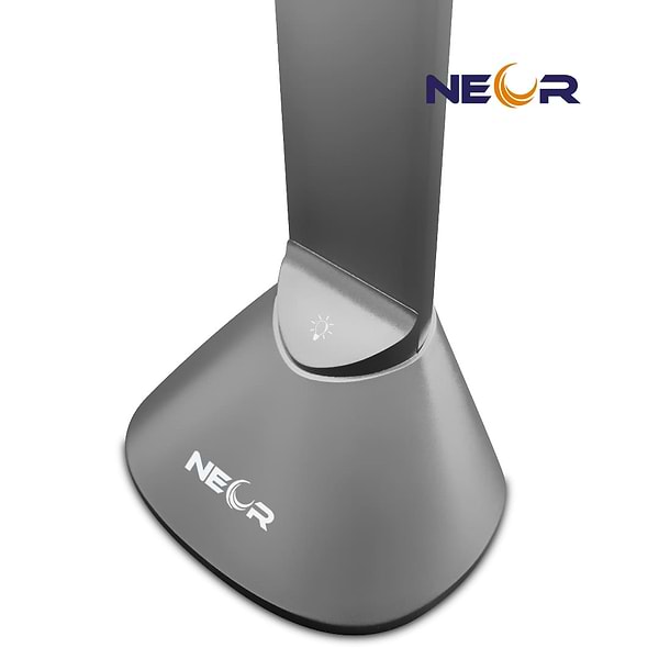 Фото - Сканер Neor NW1500AF