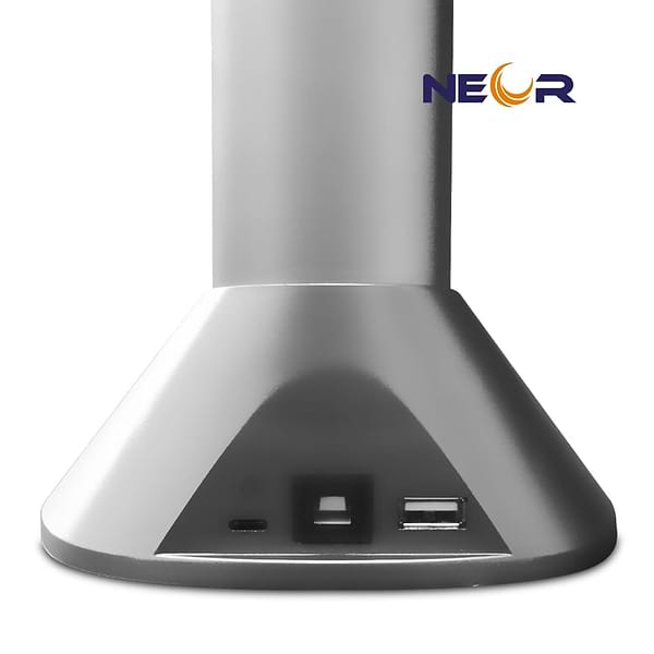 Фото - Сканер Neor NW1500AF