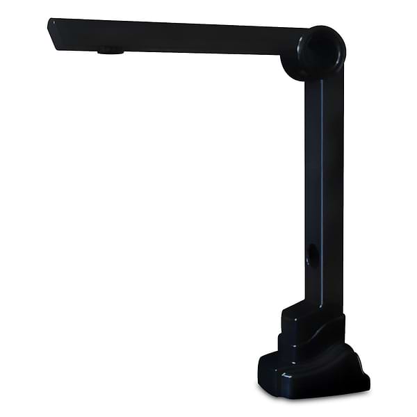 Фото - Сканер Neor NW500