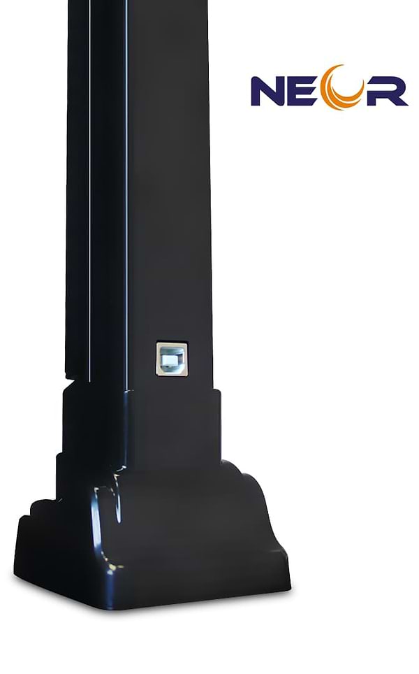 Фото - Сканер Neor NW500