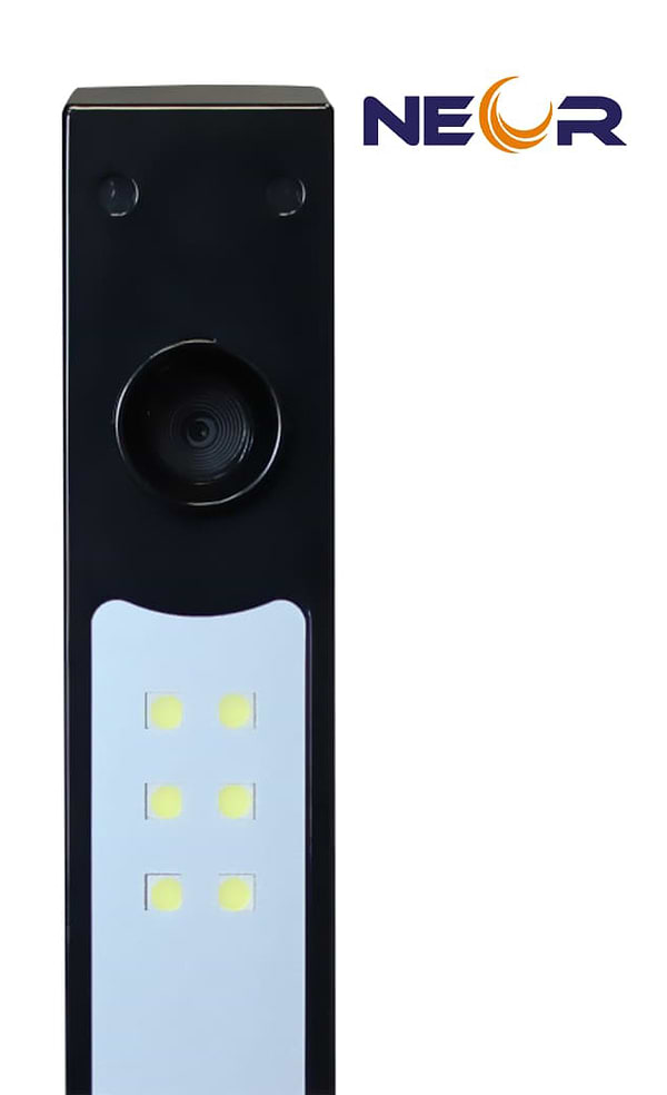 Фото - Сканер Neor NW500