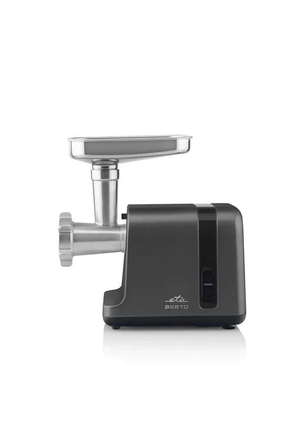 Фото - М'ясорубка ETA Besto 6075 90000