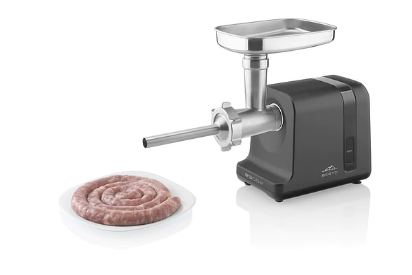 Фото - М'ясорубка ETA Besto 6075 90000