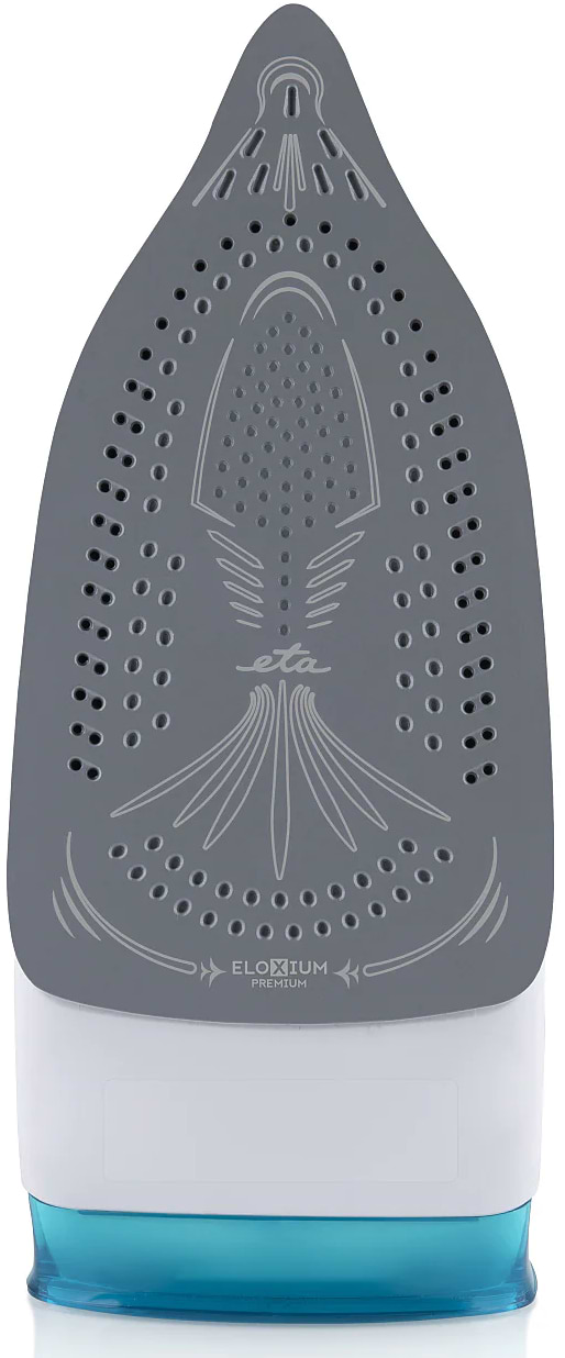 Фото - Утюг ETA Tiara II 0269 90000